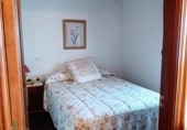 Casa de poble en venda a la Lendequintana, Villayón, ref.: TR231096 foto