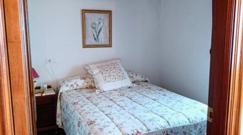 Asturias - Villayón - 900m2