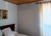 Casa de poble en venda a la Lendequintana, Villayón, ref.: TR231096 foto