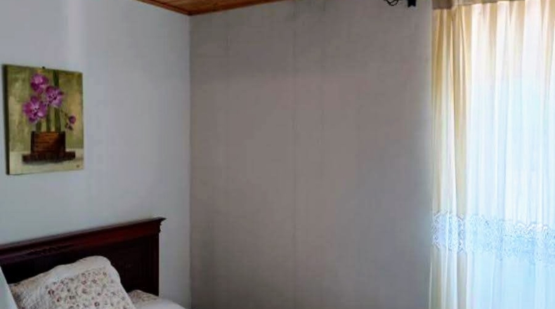 Asturias - Villayón - 900m2