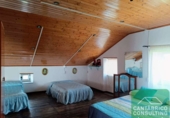 Casa de poble en venda a la Lendequintana, Villayón, ref.: TR231096 foto