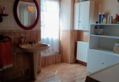 Casa de poble en venda a la Lendequintana, Villayón, ref.: TR231096 foto
