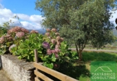 Casa de poble en venda a la Lendequintana, Villayón, ref.: TR231096 foto