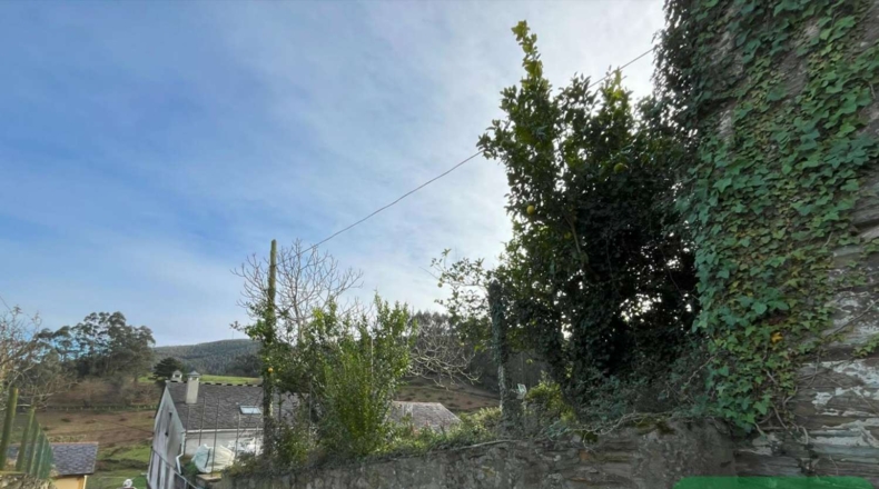 Asturias - Miou - 60m2