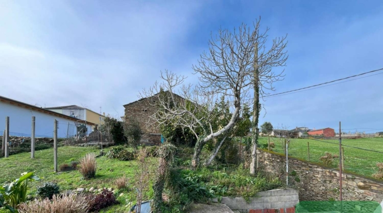 Asturias - Miou - 60m2