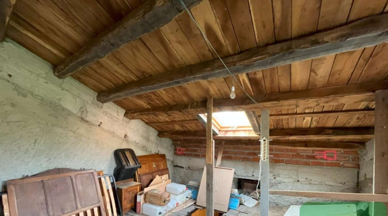 Asturias - Miou - 60m2