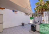 Casa de poble en venda a la Lajial, Santiago del Teide, ref.: TR231403 foto