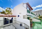 Casa de poble en venda a la Lajial, Santiago del Teide, ref.: TR231403 foto