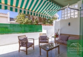 Casa de poble en venda a la Lajial, Santiago del Teide, ref.: TR231403 foto