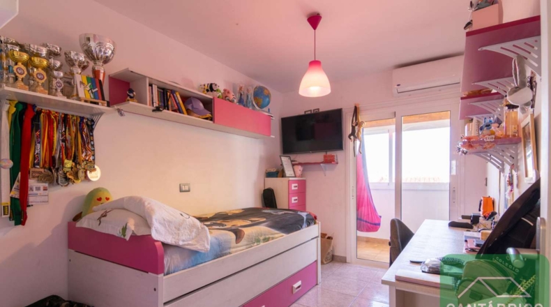 Santa Cruz de Tenerife - Сантъяго-дель-Тейде - 160m2