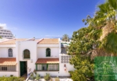 Casa de poble en venda a la Lajial, Santiago del Teide, ref.: TR231403 foto
