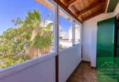 Casa de poble en venda a la Lajial, Santiago del Teide, ref.: TR231403 foto