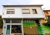 Casa de poble en venda a San Martín de Oscos ref.: TR263210 foto