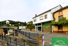 San Martín de Oscos 137&nbsp;m² 
