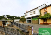 Casa de poble en venda a San Martín de Oscos ref.: TR263210 foto