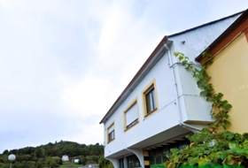 San Martín de Oscos 137&nbsp;m² 