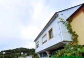 Casa de poble en venda a San Martín de Oscos ref.: TR263210 foto