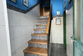 San Martín de Oscos 137&nbsp;m² 
