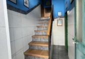 Casa de poble en venda a San Martín de Oscos ref.: TR263210 foto