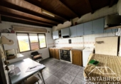 Casa de poble en venda a San Martín de Oscos ref.: TR263210 foto