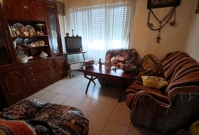 San Martín de Oscos 137&nbsp;m² 