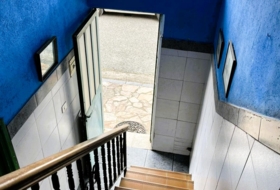 San Martín de Oscos 137&nbsp;m² 