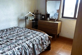 San Martín de Oscos 137&nbsp;m² 