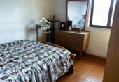 Casa de poble en venda a San Martín de Oscos ref.: TR263210 foto
