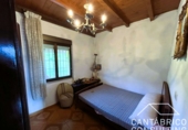 Casa de poble en venda a San Martín de Oscos ref.: TR263210 foto