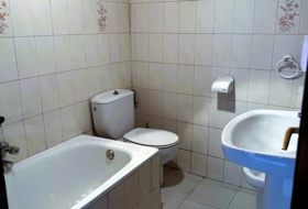 San Martín de Oscos 137&nbsp;m² 