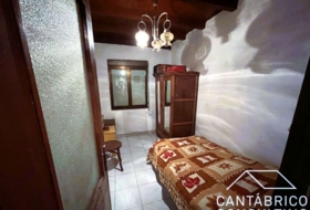 San Martín de Oscos 137&nbsp;m² 