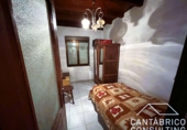 Casa de poble en venda a San Martín de Oscos ref.: TR263210 foto