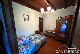 San Martín de Oscos 137&nbsp;m² 
