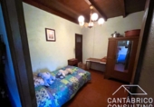 Casa de poble en venda a San Martín de Oscos ref.: TR263210 foto