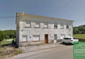 Casa de poble en venda a San Martín de Oscos ref.: TR262403 foto