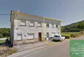 San Martín de Oscos 900&nbsp;m² 
