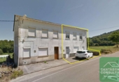 Casa de poble en venda a San Martín de Oscos ref.: TR262403 foto