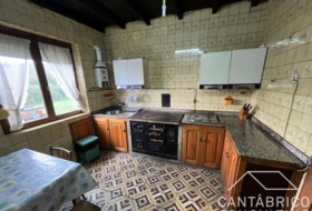 San Martín de Oscos 900&nbsp;m² 