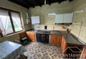 Casa de poble en venda a San Martín de Oscos ref.: TR262403 foto