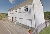 Casa de poble en venda a San Martín de Oscos ref.: TR262403 foto