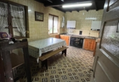 Casa de poble en venda a San Martín de Oscos ref.: TR262403 foto