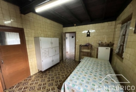 San Martín de Oscos 900&nbsp;m² 