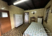 Casa de poble en venda a San Martín de Oscos ref.: TR262403 foto