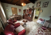 Casa de poble en venda a San Martín de Oscos ref.: TR262403 foto