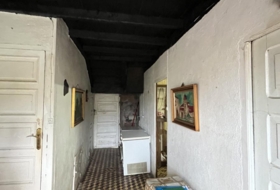 San Martín de Oscos 900&nbsp;m² 