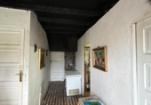 Casa de poble en venda a San Martín de Oscos ref.: TR262403 foto