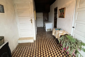 San Martín de Oscos 900&nbsp;m² 