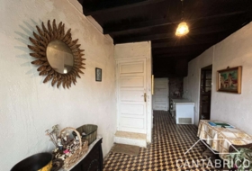 San Martín de Oscos 900&nbsp;m² 