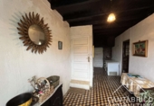 Casa de poble en venda a San Martín de Oscos ref.: TR262403 foto