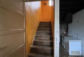 San Martín de Oscos 900&nbsp;m² 